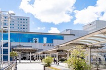 「豊橋駅のお土産」人気ランキング！　2位は「ブラックサンダーあん巻き」、1位は？