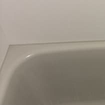 【画像】記事を読む