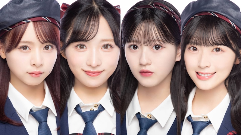 AKB48、紅白6年ぶりの出場決定　前田敦子＆大島優子らOGも複数出演　“まさかの発表”に「やったー！」「泣いた」「おめでとう！！」ファン歓喜