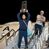 「これいいなと思ってた」　ドジャース山本由伸着用のネックレス→まさかの価格に「ヒエ～」「怖くてポチれない」