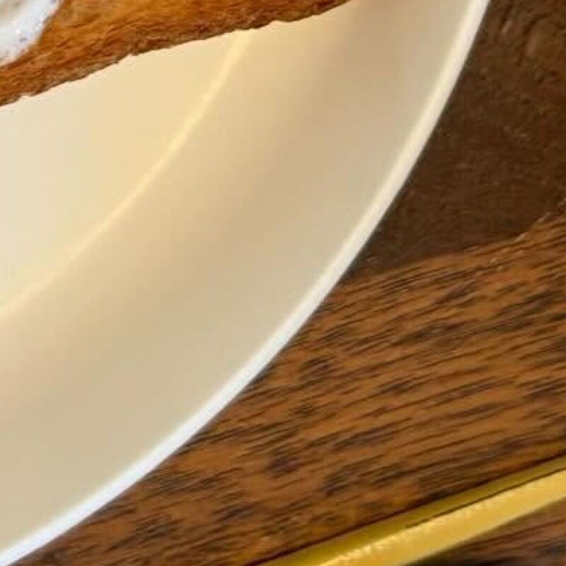 小1娘、ママのために朝ごはんを作ったら……　小1とは思えぬ“まさかの1皿”に「尊敬します」「ジブリ飯みたい」