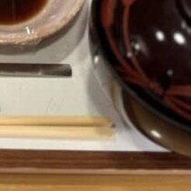 2人目を出産したママ→病院食を見た瞬間……　「またここで産みたい」まさかのメニューに「え！」「羨ましすぎる」