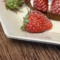 47歳現場監督・2児の父→妻へのサプライズに作った料理に「エグい」「センスの塊」「店のレベル超えてるかも」