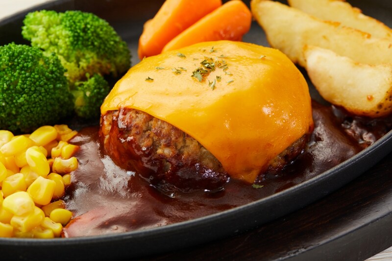 東京都の洋食の名店！　あなたが好きな店はどこ？