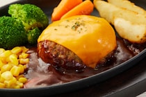 東京都の洋食の名店！　あなたが好きな店はどこ？