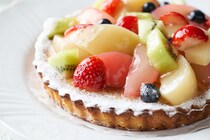 創業から50年以上という老舗洋食店などを紹介！　文京区の「洋菓子」の名店10選！【人気投票実施中】