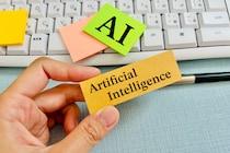 その手があったか！　生成AIを使った“目からウロコな英語勉強法”に反響　「英語学習ほんとはかどる」「私にも読める！」