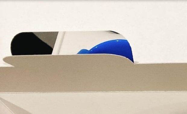 「いい夫婦」同じ日に同じ店でケーキを買っただけじゃなく……? まさかの“箱の中身”に「通じ合いすぎてるーーー」