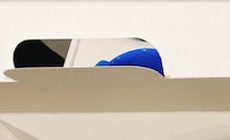 【画像】2つの箱の中身