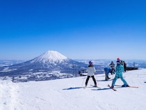 【画像：ランキング10位～1位を見る】