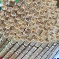 【画像】ママが見た「衝撃の光景」（全体を見る）