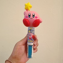 【画像】360万表示の光景