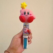 【画像】ママが作ったキャラ弁