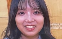 【画像】現在の姿