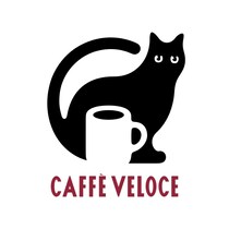 「かわいすぎて絶対欲しい」　ベローチェの“黒ねこ福袋”が本日発売　「早起きしてゲットした」「バッグ使いやすい」【開封レビュー】