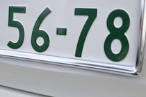 【画像：ランキング19位～1位を見る】