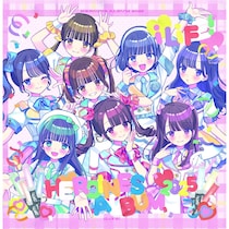 【画像：ランキング10位～1位を見る】