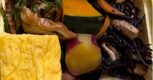 研修医1年目の娘、忙しすぎてご飯が食べられない！→50代母が急いで……　2000万表示の“素早い行動”に「うわ！！！」「涙でてきた」