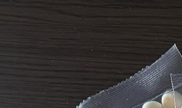 物欲がないはずの夫がブラックフライデーで爆買いしたもの→まさかのチョイスに妻仰天　「贅沢すぎるやん」「許そう」