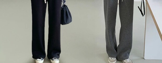 「今回で4本目です」「この冬は2枚で乗り越えられそう」　寒さ本番！楽天スーパーセールで買いたい裏起毛あったかアイテムに注目　「暖かくこればかり履いてました」