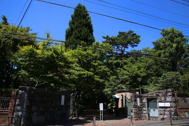 「入学できて良かった」“子どもを進学させたい”東京都の女子大学に注目！　学生の声は「アニメや読書が好きな人にはピッタリ」「通学する度にテンションがあがります」