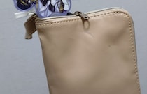 【画像】まさかの収納術