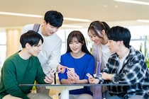 【画像：ランキング15位～1位を見る】