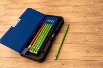 【画像】記事を読む