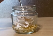 【画像】驚きの結果