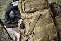 【30～40代に聞いた】バッグがおしゃれな「アウトドアブランド」ランキングTOP24！　第1位は「ザ・ノース・フェイス」【2025年最新調査結果】