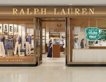 「チクチクしない」POLO RALPH LAUREN（ポロ・ラルフローレン）の“マフラー”が人気　「プレゼントに最適」「どんなコートにも合う」