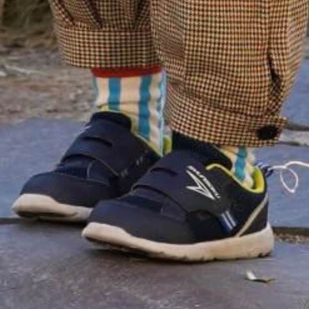 ジブリパークで宮崎監督に「すごいね～」と言われた6歳息子→まさかの姿に「目ん玉飛び出た」「再現度高っ！」