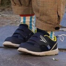 ジブリパークで宮崎監督に「すごいね～」と言われた6歳息子→まさかの姿に「目ん玉飛び出た」「再現度高っ！」