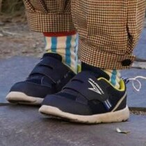 【画像】記事を読む