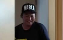 【画像】記事を読む