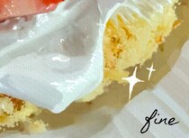 【画像】FiNeさんの絵画をもっと見る