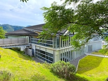 【中国・四国ブロック】「ミュージアム・ギャラリー部門」人気スポットランキングTOP5！　第1位は「鳥取砂丘 砂の美術館（鳥取県）」【2024年最新調査結果】