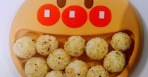 ママが作ったおにぎり、「いらない」と拒否されるも……　5歳息子が欲しがった“まさかのもの”に共感続々「ほんそれすぎます」