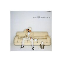 【画像：ランキング30位～1位を見る】