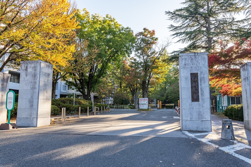 「珍しい学部と、個性的な実験」社会人も行きたい“信州大学”に集まった声！「教師をめざす人にピッタリ」「キャリア形成の参考になる」