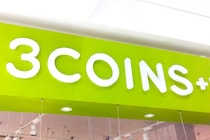 「冷え性注目」　3COINSに冬を乗り切る“あったか家電”が新登場→シーンに合わせて選べるアイテムが人気「小さくても温かい」「寝落ちも安心」