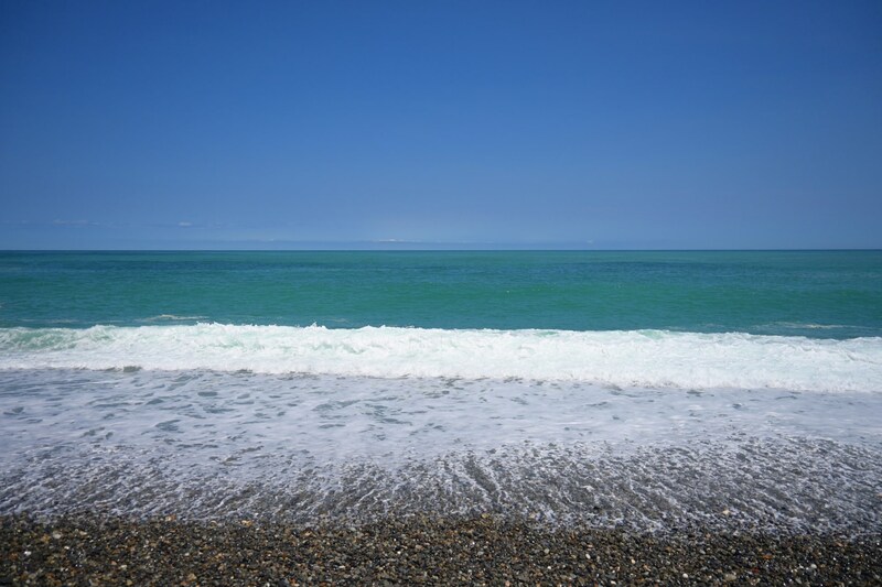 「地元民しか読めないと思う三重県の市町村」ランキング！　第2位は「員弁郡東員町」、第1位は？