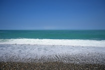 【画像：ランキング28位～1位を見る】