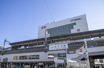 【三重の男性に聞いた】「永住したい三重県の市町村」ランキングTOP26！　第1位は「四日市市」【2025年最新調査結果】