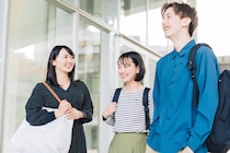 【画像：ランキング7位～1位を見る】