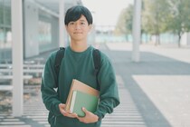 【画像：ランキング22位～1位を見る】