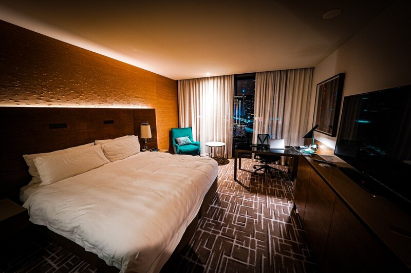 秋田県の「名ホテル」であなたが好きなホテルはどこ？　「ホテルメトロポリタン秋田」「湯瀬ホテル」などを紹介！