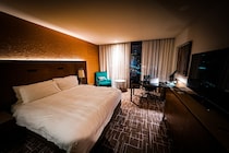 【画像】秋田県の「名ホテル」10選