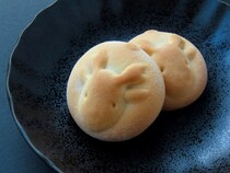 大仏のイラストが目印のプリンなどを紹介！　奈良県の「お土産」10選！【人気投票実施中】