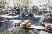 【関西在住者に聞いた】雰囲気が最高な「神奈川県の温泉地」ランキング！　2位は「湯河原温泉」と「芦ノ湖温泉」、1位は？